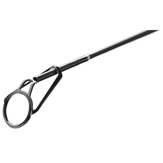 Вудилище коропове Brain Apex 26 Carp 3.90m 3.5lbs 3sec., фото , изображение 6